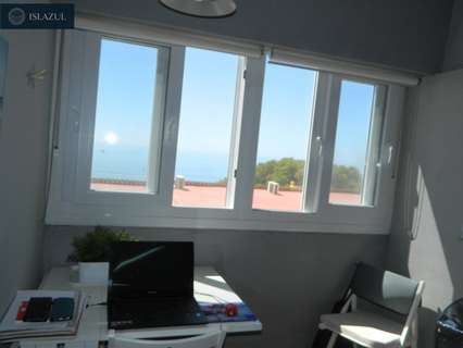 Apartamento en alquiler en Isla Cristina