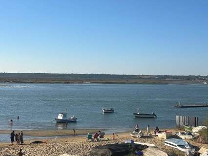 Casa en venta en Isla Cristina