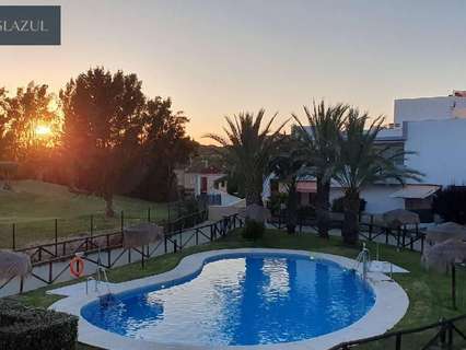 Apartamento en venta en Isla Cristina