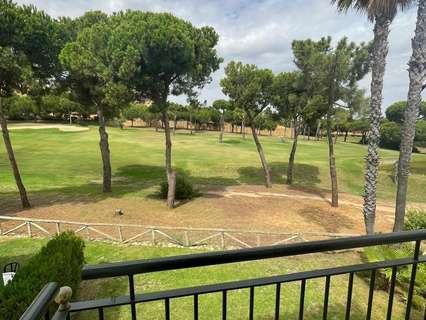 Chalet en venta en Lepe zona Playa de Islantilla