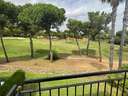 Chalet en venta en Lepe zona Playa de Islantilla