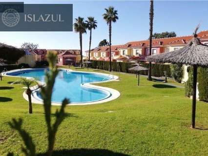 Apartamento en venta en Lepe zona Playa de Islantilla