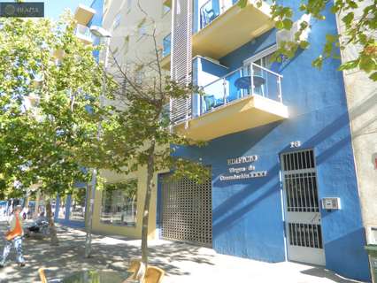 Plaza de parking en venta en Isla Cristina