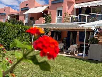 Casa en venta en Isla Cristina