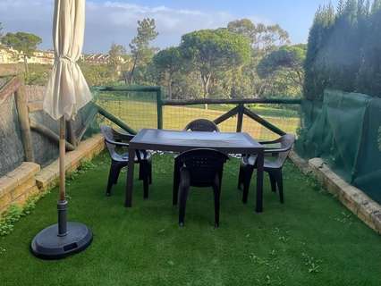 Casa en venta en Lepe zona Playa de Islantilla