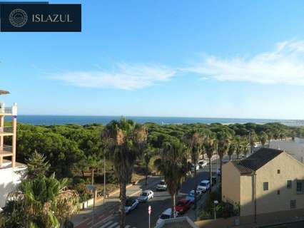 Piso en venta en Isla Cristina