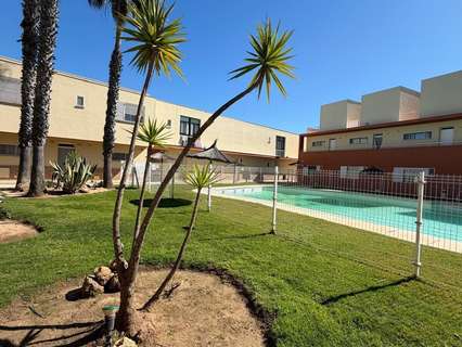 Dúplex en venta en Lepe zona Playa de Islantilla