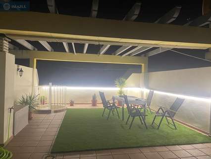 Ático en venta en Isla Cristina