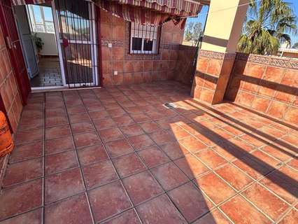 Piso en venta en Isla Cristina