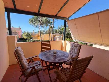 Apartamento en venta en Lepe zona Playa de Islantilla