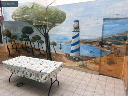 Casa en venta en Isla Cristina