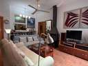 Casa en venta en Isla Cristina