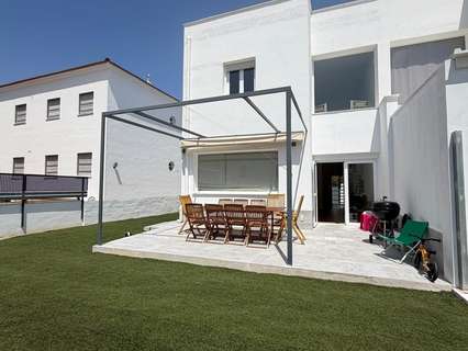 Casa en venta en Isla Cristina