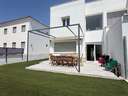 Casa en venta en Isla Cristina