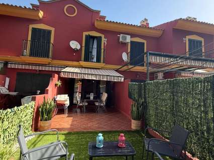 Casa en venta en Lepe zona Playa de Islantilla