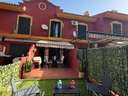 Casa en venta en Lepe zona Playa de Islantilla