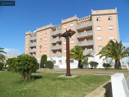 Piso en venta en Isla Cristina