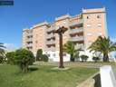 Piso en venta en Isla Cristina