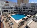 Dúplex en venta en Isla Cristina