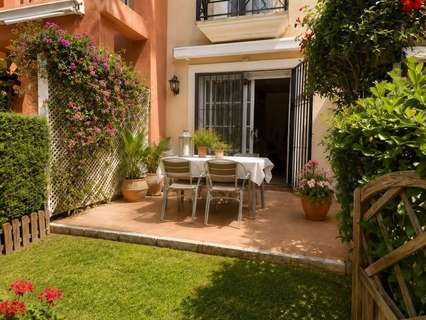 Casa en venta en Lepe zona Playa de Islantilla