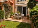 Casa en venta en Lepe zona Playa de Islantilla