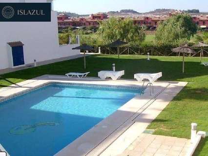 Dúplex en venta en Lepe zona Playa de Islantilla