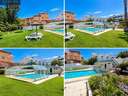 Dúplex en venta en Lepe zona Playa de Islantilla