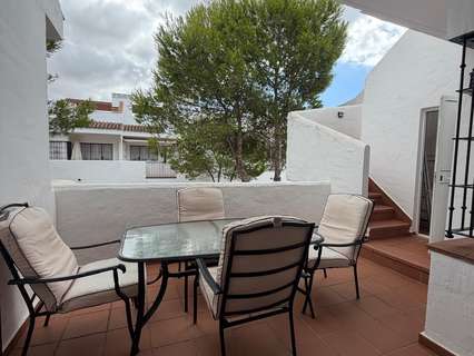 Ático en venta en Lepe zona Playa de Islantilla