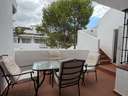 Ático en venta en Lepe zona Playa de Islantilla