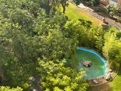 Piso en venta en Isla Cristina