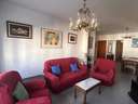 Piso en venta en Isla Cristina