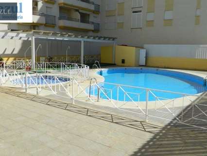 Apartamento en alquiler en Isla Cristina
