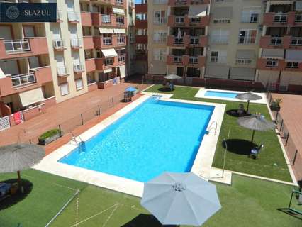 Dúplex en alquiler en Isla Cristina