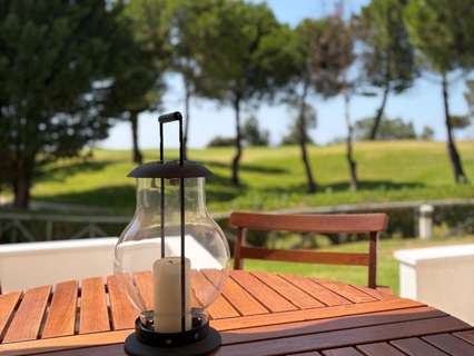 Planta baja en venta en Lepe zona Playa de Islantilla