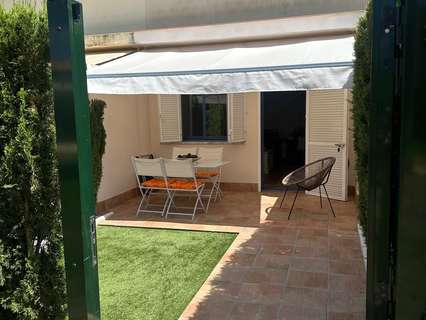 Casa en alquiler en Lepe zona Playa de Islantilla