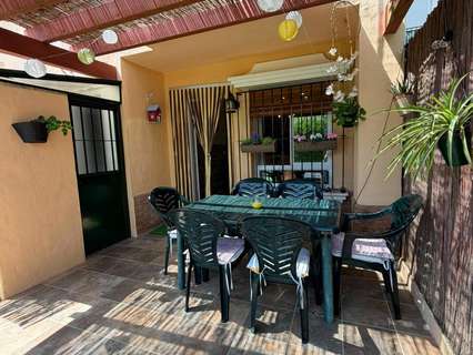 Casa en venta en Lepe zona Playa de Islantilla