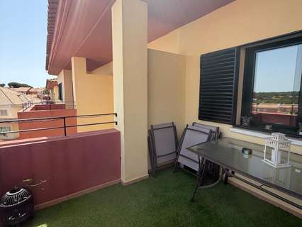 Apartamento en alquiler en Lepe zona Playa de Islantilla