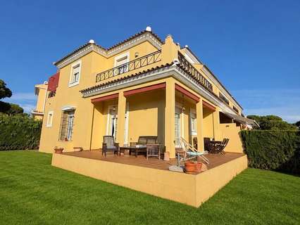 Casa en venta en Isla Cristina