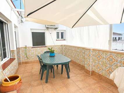 Piso en venta en Isla Cristina