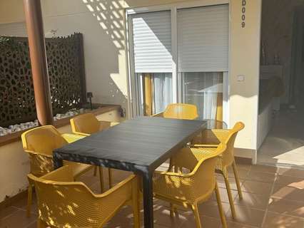 Casa en venta en Isla Cristina