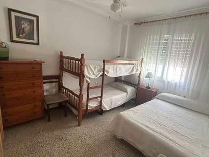 Piso en venta en Isla Cristina
