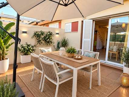 Casa en venta en Isla Cristina