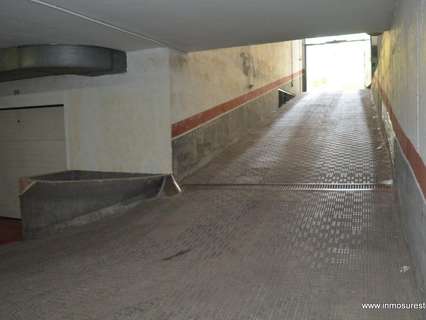 Plaza de parking en venta en Orihuela