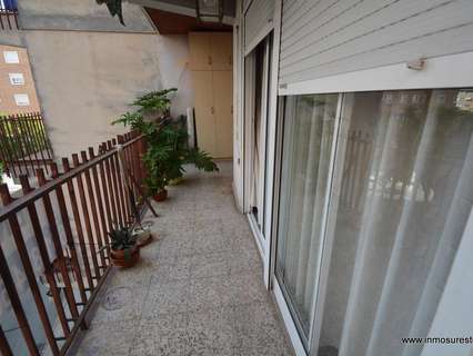 Piso en venta en Orihuela