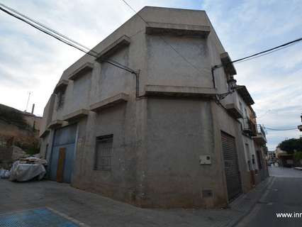 Casa en venta en Cox