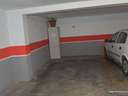 Plaza de parking en venta en Orihuela