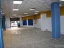 Local comercial en venta en Orihuela