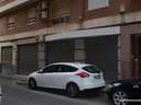 Local comercial en alquiler en Orihuela