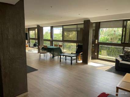 Piso en venta en Orihuela rebajado