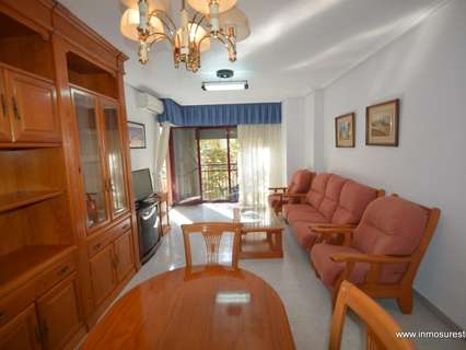 Piso en venta en Orihuela rebajado